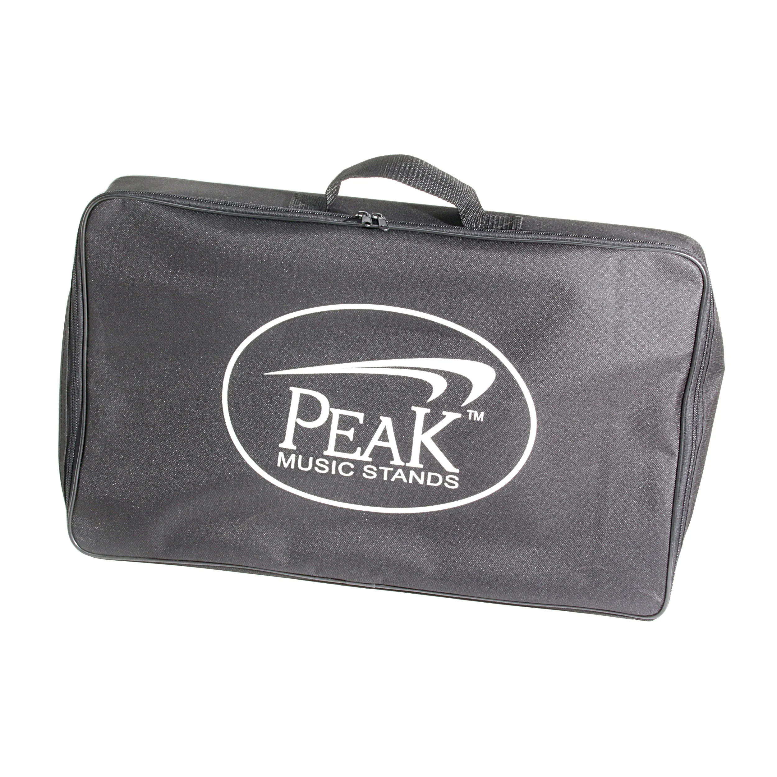 PEAK Steel Desk Music Stand Bag — Peak Stands-The Best Portable Stands
